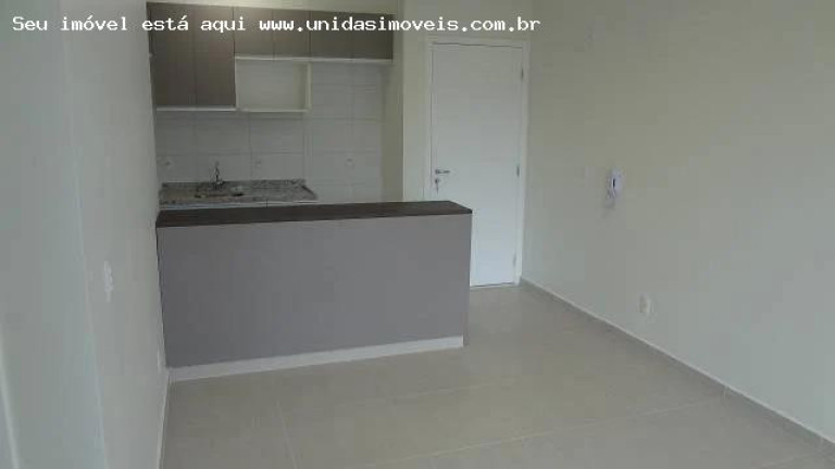 Imagem Apartamento com 3 Quartos à Venda, 67 m² em Vila Andrade - São Paulo