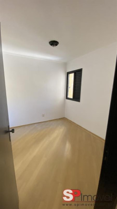 Imagem Apartamento com 2 Quartos à Venda, 57 m² em Jaguaribe - Osasco Imagem Apartamento com 2 Quartos à Venda, 57 m² em Jaguaribe - Osasco