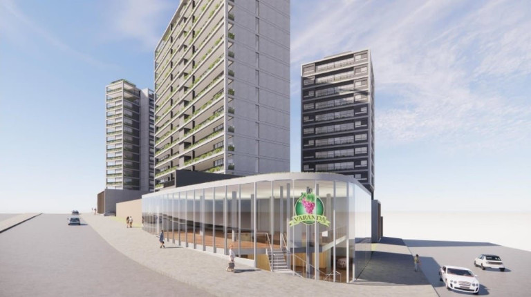 Imagem Apartamento com 3 Quartos à Venda, 173 m² em Moema - São Paulo Imagem Apartamento com 3 Quartos à Venda, 173 m² em Moema - São Paulo