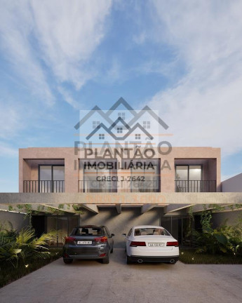Imagem Sobrado com 3 Quartos à Venda, 117 m² em Pilarzinho - Curitiba Imagem Sobrado com 3 Quartos à Venda, 117 m² em Pilarzinho - Curitiba