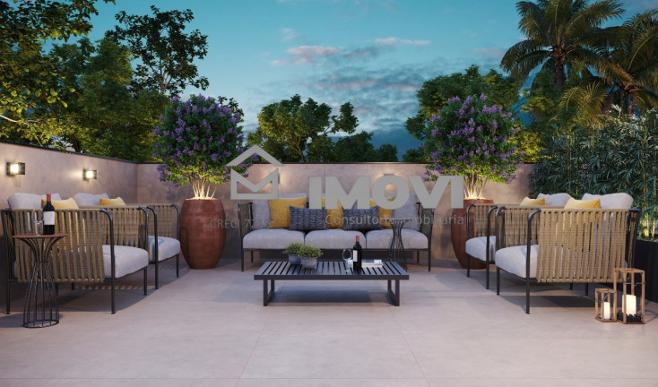 Imagem Imóvel com 3 Quartos à Venda, 116 m² em Itapuã - Vila Velha Imagem Imóvel com 3 Quartos à Venda, 116 m² em Itapuã - Vila Velha