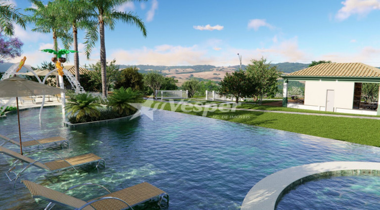 Imagem Terreno à Venda, 800 m² em Centro - Corumbá De Goiás Imagem Terreno à Venda, 800 m² em Centro - Corumbá De Goiás