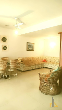 Imagem Casa com 4 Quartos à Venda, 144 m² em Nereidas - Guaratuba Imagem Casa com 4 Quartos à Venda, 144 m² em Nereidas - Guaratuba