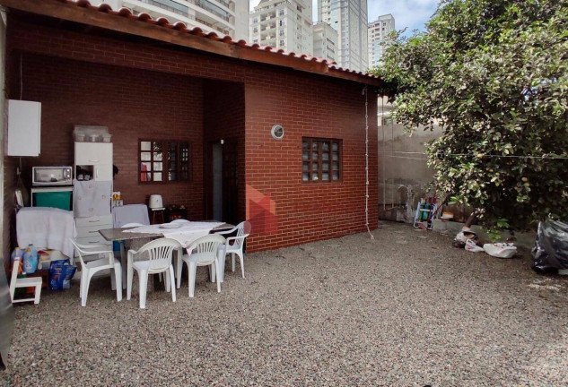 Imagem Casa com 2 Quartos à Venda, 110 m² em Fazenda - Itajaí Imagem Casa com 2 Quartos à Venda, 110 m² em Fazenda - Itajaí