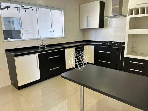 Imagem Casa com 3 Quartos à Venda, 112 m² em Jardim Paulista - Atibaia Imagem Casa com 3 Quartos à Venda, 112 m² em Jardim Paulista - Atibaia
