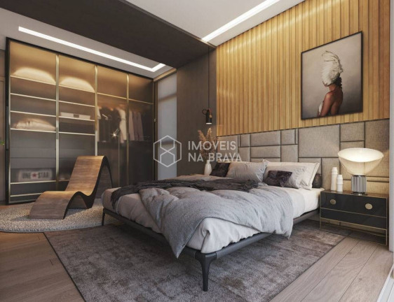 Imagem Apartamento com 3 Quartos à Venda, 121 m² em Fazenda - Itajaí Imagem Apartamento com 3 Quartos à Venda, 121 m² em Fazenda - Itajaí