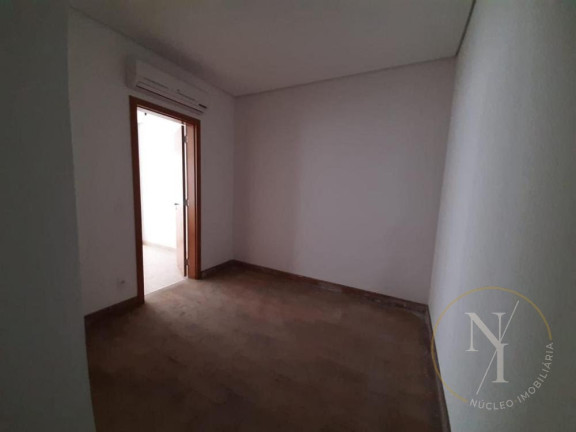 Imagem Apartamento com 4 Quartos à Venda, 280 m² em Jardim Anália Franco - São Paulo