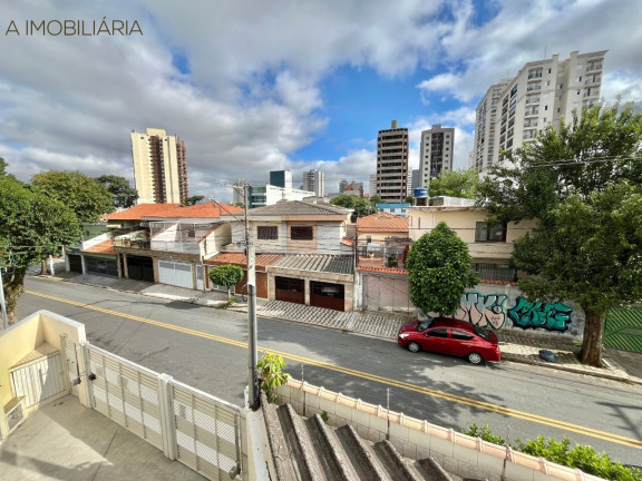 Imagem Imóvel com 2 Quartos à Venda, 65 m² em Rudge Ramos - São Bernardo Do Campo Imagem Imóvel com 2 Quartos à Venda, 65 m² em Rudge Ramos - São Bernardo Do Campo
