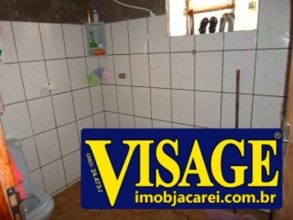 Imagem Casa com 3 Quartos à Venda, 115 m² em Jd. Vera Lucia - Jacareí Imagem Casa com 3 Quartos à Venda, 115 m² em Jd. Vera Lucia - Jacareí