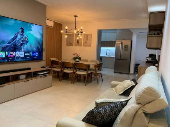 Imagem Apartamento com 3 Quartos à Venda, 103 m² em Parque Campolim - Sorocaba Imagem Apartamento com 3 Quartos à Venda, 103 m² em Parque Campolim - Sorocaba