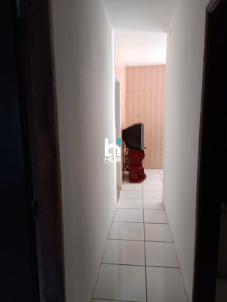 Imagem Casa com 3 Quartos à Venda, 70 m²