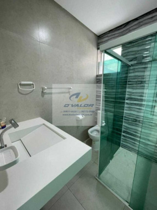 Imagem Casa com 5 Quartos à Venda, 480 m² em Portal Do Sol - João Pessoa Imagem Casa com 5 Quartos à Venda, 480 m² em Portal Do Sol - João Pessoa