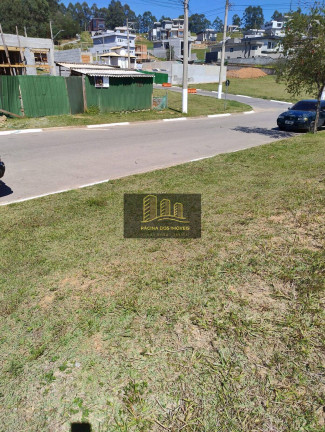 Imagem Terreno em Condomínio à Venda, 361 m² em Colinas De Parnaíba I - Santana De Parnaíba Imagem Terreno em Condomínio à Venda, 361 m² em Colinas De Parnaíba I - Santana De Parnaíba