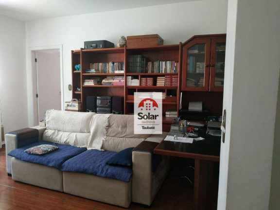 Imagem Casa com 3 Quartos à Venda, 300 m² em Centro - Tremembé Imagem Casa com 3 Quartos à Venda, 300 m² em Centro - Tremembé