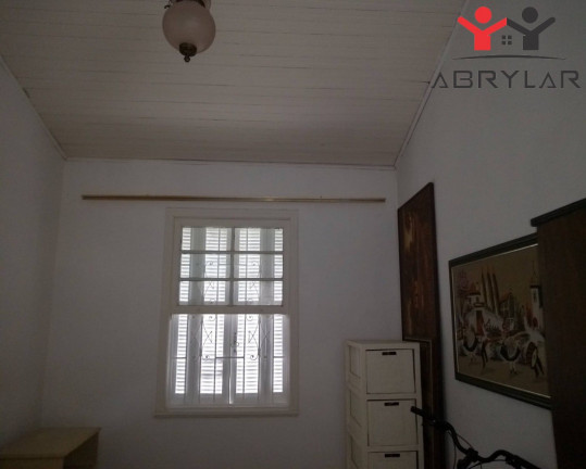 Imagem Imóvel com 3 Quartos à Venda, 450 m² em Guacuri - Itupeva Imagem Imóvel com 3 Quartos à Venda, 450 m² em Guacuri - Itupeva