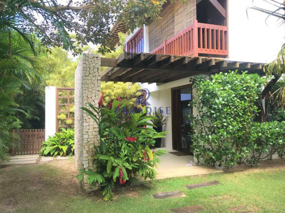 Imagem Casa com 5 Quartos à Venda, 488 m² em Itacimirim - Camaçari Imagem Casa com 5 Quartos à Venda, 488 m² em Itacimirim - Camaçari