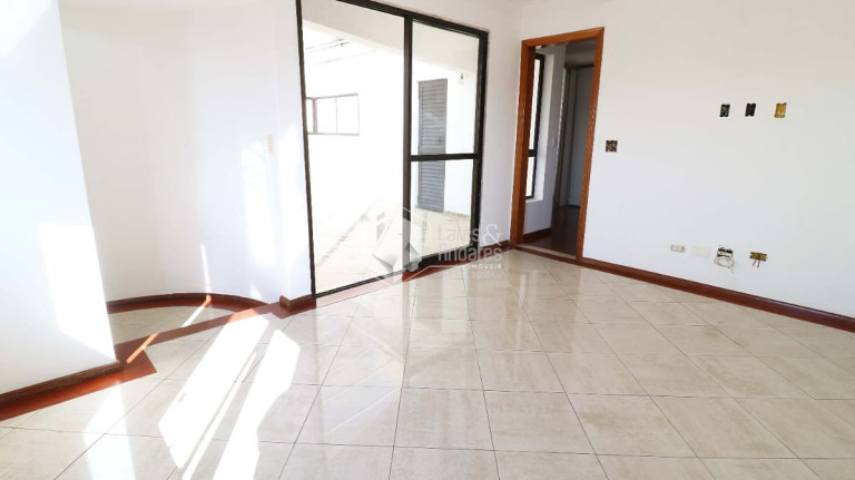 Imagem Imóvel com 4 Quartos à Venda, 164 m² em Santana - São Paulo Imagem Imóvel com 4 Quartos à Venda, 164 m² em Santana - São Paulo