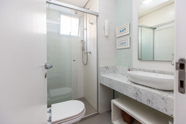 Imagem Apartamento com 3 Quartos à Venda, 161 m² em Moema - São Paulo Imagem Apartamento com 3 Quartos à Venda, 161 m² em Moema - São Paulo