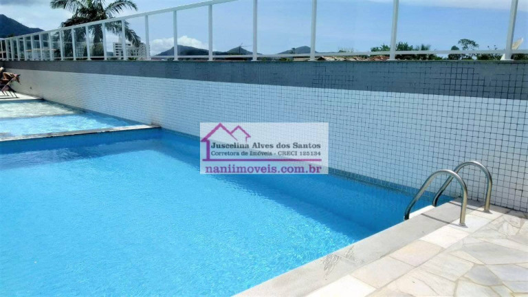 Imagem Apartamento com 3 Quartos à Venda, 137 m² em Jardim Primavera - Caraguatatuba Imagem Apartamento com 3 Quartos à Venda, 137 m² em Jardim Primavera - Caraguatatuba