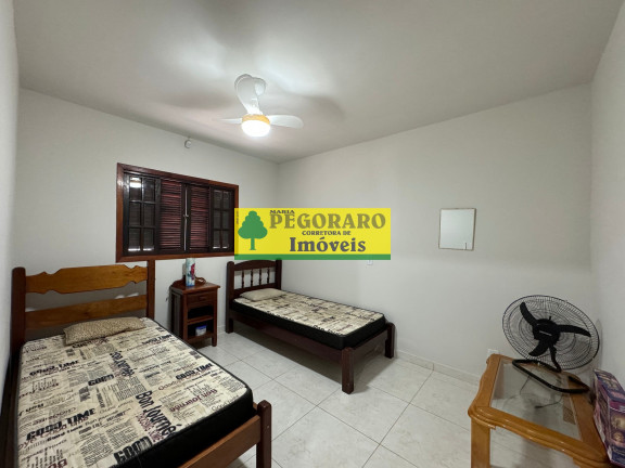 Imagem Casa com 3 Quartos à Venda, 300 m² em Martim De Sá - Caraguatatuba Imagem Casa com 3 Quartos à Venda, 300 m² em Martim De Sá - Caraguatatuba