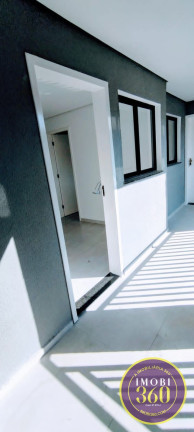 Imagem Apartamento com 2 Quartos à Venda, 35 m² em Vila Beatriz - São Paulo Imagem Apartamento com 2 Quartos à Venda, 35 m² em Vila Beatriz - São Paulo