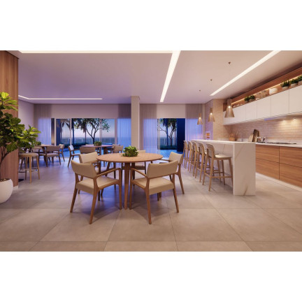 Imagem Apartamento com 2 Quartos à Venda, 82 m² em Tabuleiro - Barra Velha