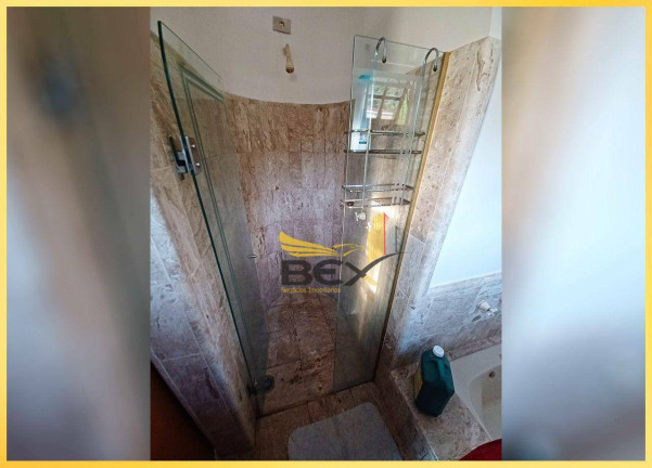 Imagem Casa com 4 Quartos à Venda ou Locação, 320 m² em Alphaville - Santana De Parnaíba Imagem Casa com 4 Quartos à Venda ou Locação, 320 m² em Alphaville - Santana De Parnaíba