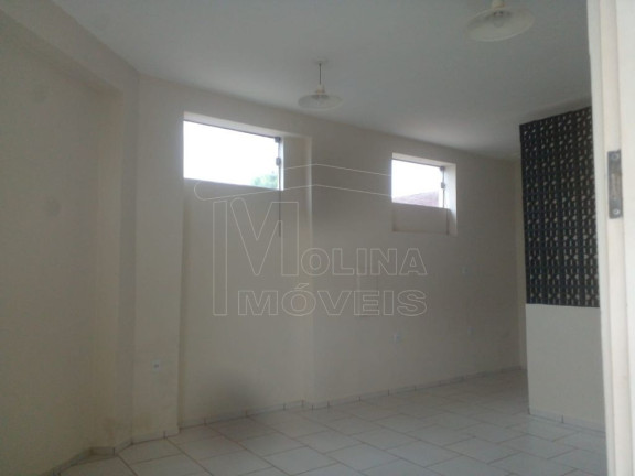 Imagem Sala Comercial para Alugar,  em Vila Xavier - Araraquara