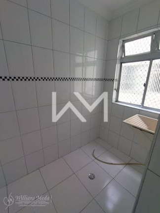 Imagem Apartamento com 2 Quartos à Venda, 55 m² em Jardim Sao Francisco - Guarulhos Imagem Apartamento com 2 Quartos à Venda, 55 m² em Jardim Sao Francisco - Guarulhos