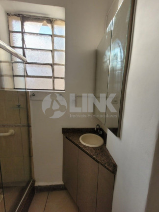 Imagem Apartamento com 2 Quartos à Venda, 68 m² em Centro Histórico - Porto Alegre Imagem Apartamento com 2 Quartos à Venda, 68 m² em Centro Histórico - Porto Alegre