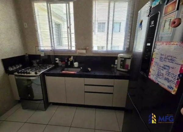 Imagem Cobertura com 3 Quartos à Venda, 103 m² em Vila Gabriel - Sorocaba Imagem Cobertura com 3 Quartos à Venda, 103 m² em Vila Gabriel - Sorocaba