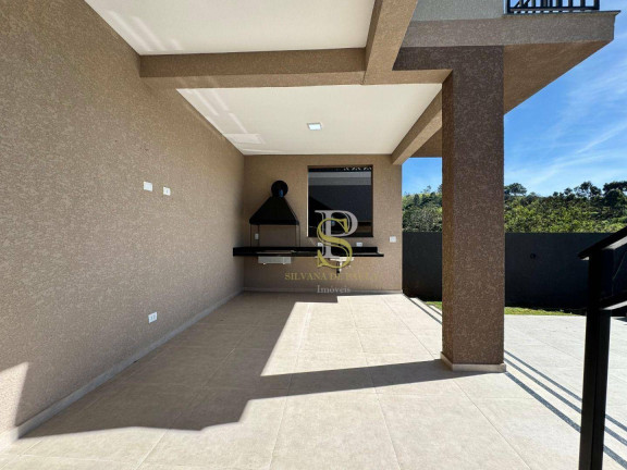Imagem Casa com 3 Quartos à Venda, 164 m² em Loteamento Parque Serras De Atibaia - Atibaia Imagem Casa com 3 Quartos à Venda, 164 m² em Loteamento Parque Serras De Atibaia - Atibaia