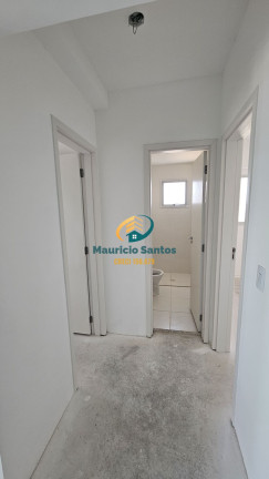 Imagem Apartamento com 2 Quartos à Venda, 76 m² em Centro - Mongaguá Imagem Apartamento com 2 Quartos à Venda, 76 m² em Centro - Mongaguá