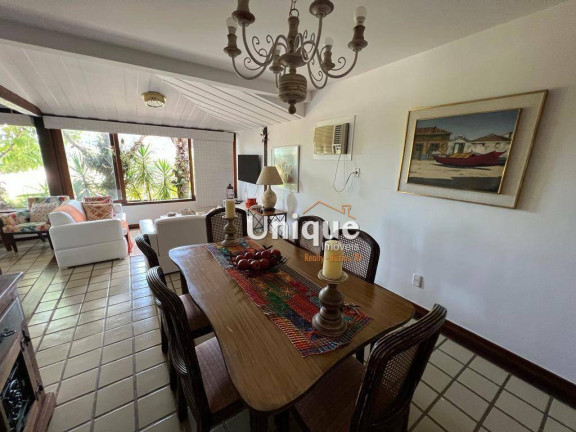 Imagem Casa com 3 Quartos à Venda, 250 m² em Praia Do Forno - Armação Dos Búzios Imagem Casa com 3 Quartos à Venda, 250 m² em Praia Do Forno - Armação Dos Búzios