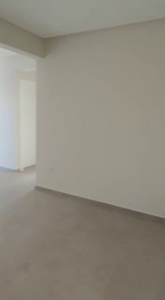 Imagem Apartamento com 2 Quartos à Venda, 67 m² em Tabuleiro - Camboriú Imagem Apartamento com 2 Quartos à Venda, 67 m² em Tabuleiro - Camboriú
