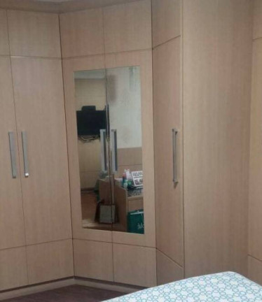 Imagem Apartamento com 3 Quartos à Venda, 130 m² em Centro - São Bernardo Do Campo Imagem Apartamento com 3 Quartos à Venda, 130 m² em Centro - São Bernardo Do Campo