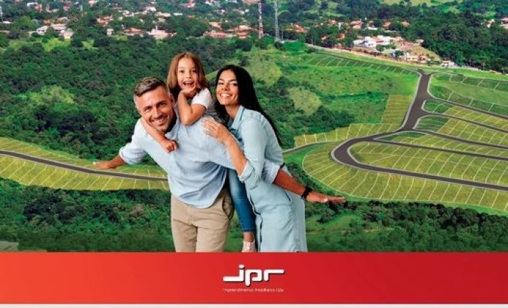 Imagem Terreno à Venda, 250 m² em Jardim Espanha - Itupeva Imagem Terreno à Venda, 250 m² em Jardim Espanha - Itupeva