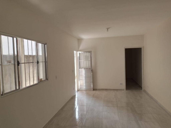 Imagem Casa com 2 Quartos à Venda, 125 m² em Jardim Santa Inês Iii - São José Dos Campos