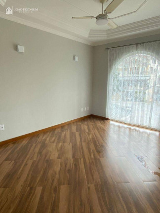 Imagem Sobrado com 4 Quartos à Venda, 420 m² em Jardim Aquarius - São José Dos Campos Imagem Sobrado com 4 Quartos à Venda, 420 m² em Jardim Aquarius - São José Dos Campos