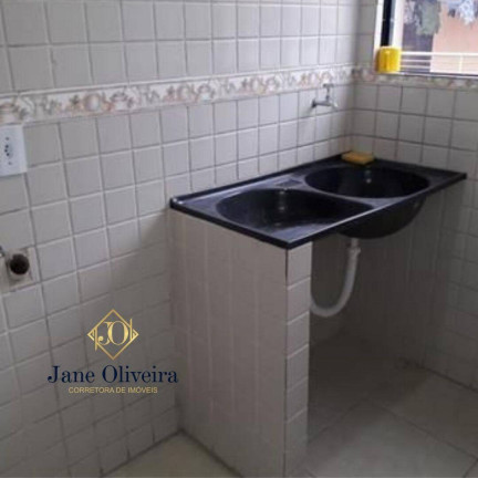 Imagem Apartamento com 3 Quartos à Venda, 84 m² em Jardim Cidade Universitária - João Pessoa
