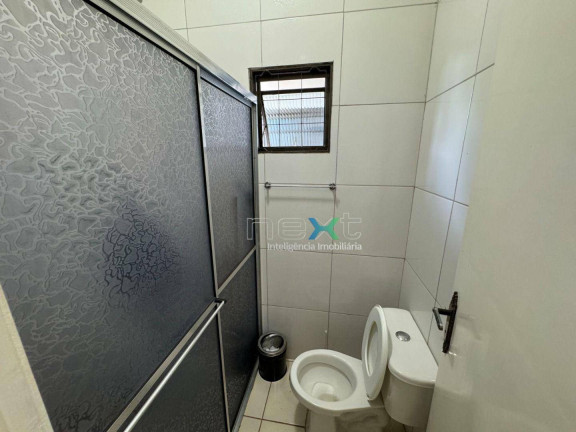 Imagem Sobrado com 2 Quartos à Venda, 109 m² em Vila Belo Horizonte - Campo Grande Imagem Sobrado com 2 Quartos à Venda, 109 m² em Vila Belo Horizonte - Campo Grande