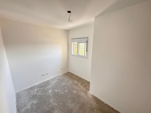 Imagem Imóvel com 2 Quartos à Venda, 66 m² em Centro - São Bernardo Do Campo Imagem Imóvel com 2 Quartos à Venda, 66 m² em Centro - São Bernardo Do Campo