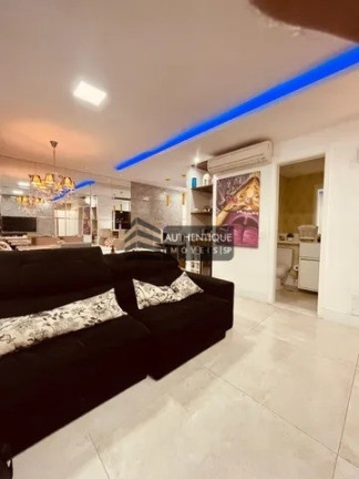 Imagem Apartamento com 2 Quartos à Venda, 113 m² em Santo Antônio - São Caetano Do Sul Imagem Apartamento com 2 Quartos à Venda, 113 m² em Santo Antônio - São Caetano Do Sul