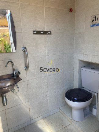 Imagem Casa com 4 Quartos à Venda, 240 m² em Tenente Jardim - Niterói Imagem Casa com 4 Quartos à Venda, 240 m² em Tenente Jardim - Niterói
