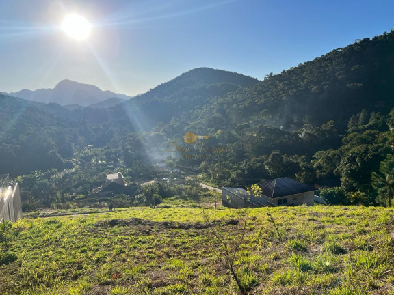 Terreno à Venda, 575 m² em Albuquerque - Teresópolis