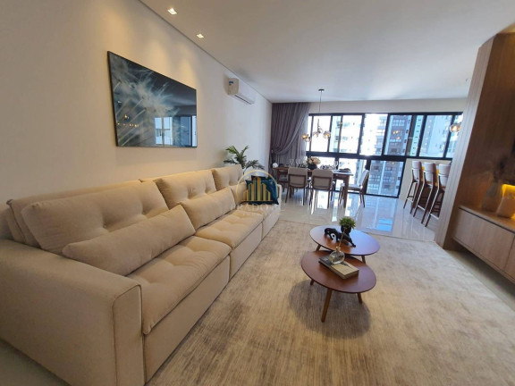 Imagem Apartamento com 3 Quartos à Venda, 112 m² em Centro - Balneário Camboriú Imagem Apartamento com 3 Quartos à Venda, 112 m² em Centro - Balneário Camboriú