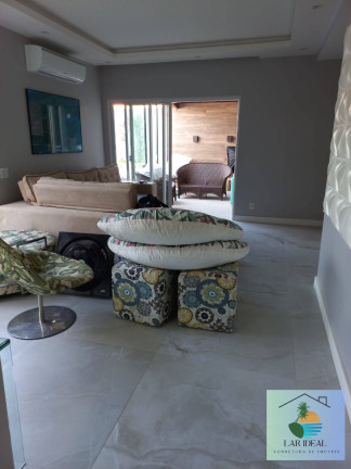 Imagem Casa com 3 Quartos à Venda, em Balneário Das Garças - Rio Das Ostras Imagem Casa com 3 Quartos à Venda, em Balneário Das Garças - Rio Das Ostras