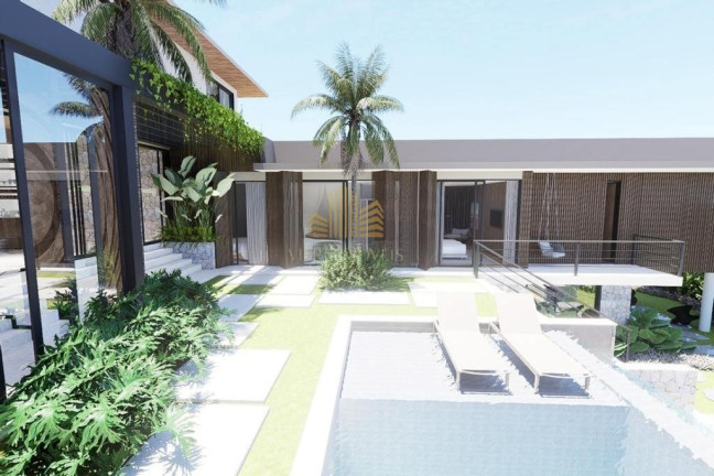 Imagem Terreno à Venda, 1 m² em Loteamento Residencial Entre Verdes (sousas) - Campinas Imagem Terreno à Venda, 1 m² em Loteamento Residencial Entre Verdes (sousas) - Campinas