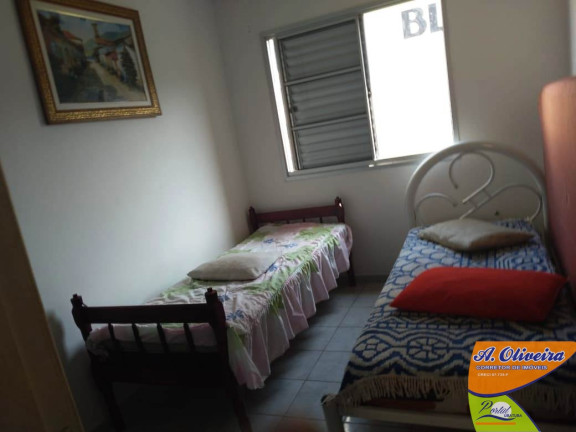 Imagem Apartamento com 2 Quartos à Venda, 51 m² em Taquaral - Ubatuba Imagem Apartamento com 2 Quartos à Venda, 51 m² em Taquaral - Ubatuba