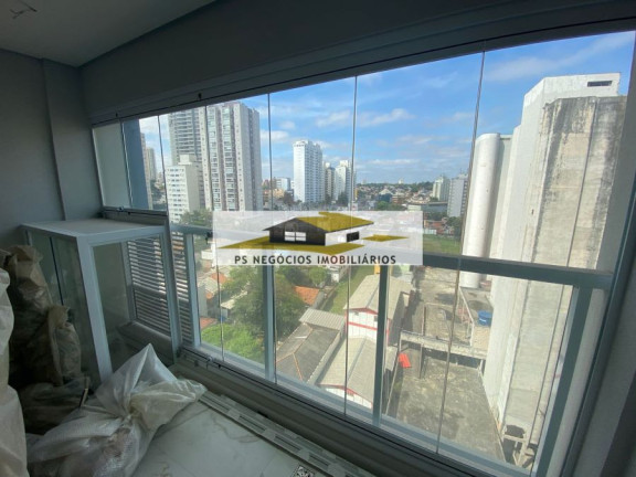 Imagem Imóvel com 1 Quarto à Venda, 25 m² em Vila Clementino - São Paulo Imagem Imóvel com 1 Quarto à Venda, 25 m² em Vila Clementino - São Paulo